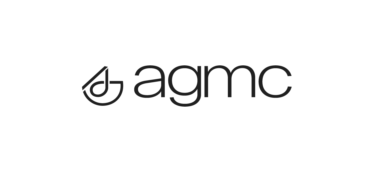 AGMC